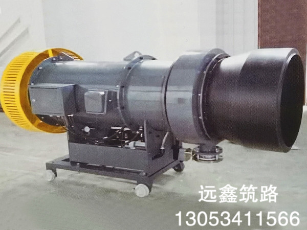 燃燒機(jī)廠家