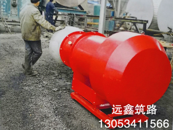 燃燒機(jī)設(shè)備