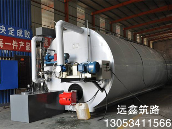 彩色瀝青設(shè)備廠(chǎng)家