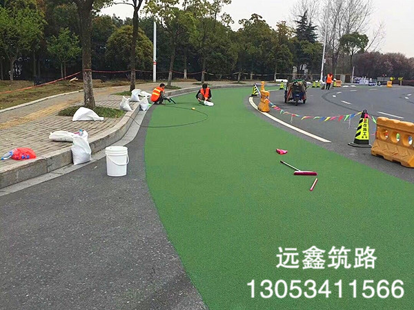 噴涂路面供應(yīng)